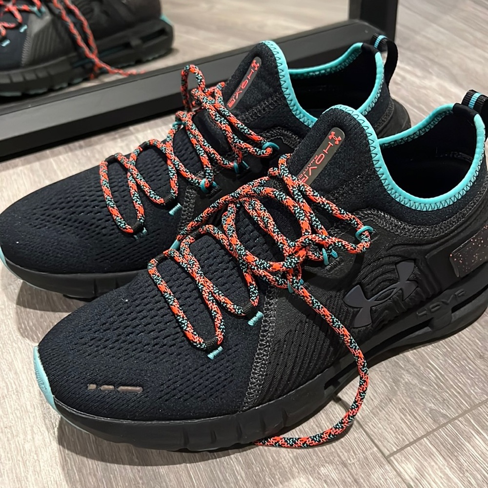 Under Armour Hovr